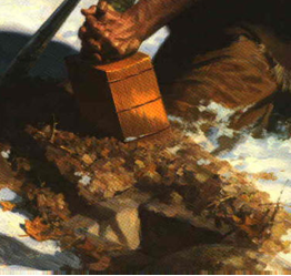burial-of-gold-plates