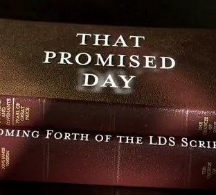 that-promised-day