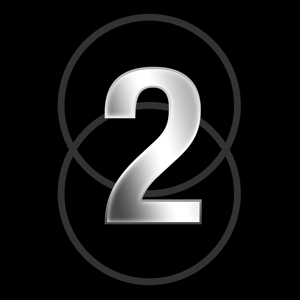 2
