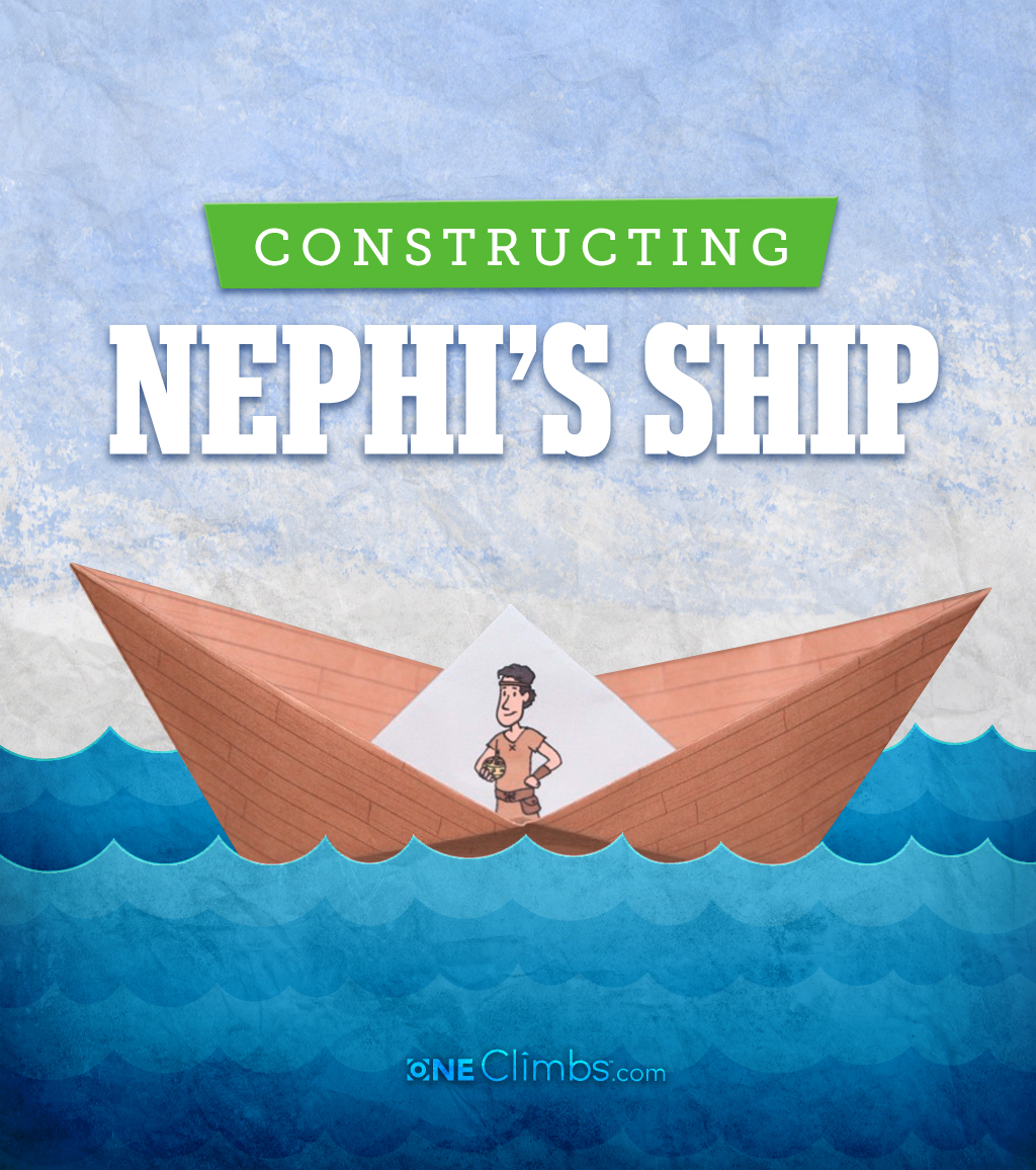 nephis-ship