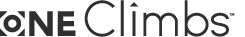 oneclimbs.com