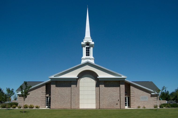 discovering-sacred-teachings-in-lds-chapel-architecture-oneclimbs