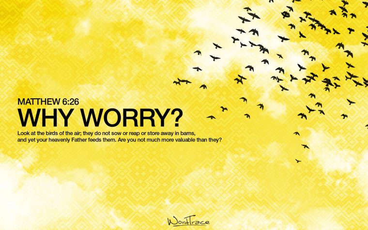 why-worry_0304