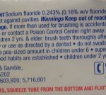 Video: The Fluoride Deception