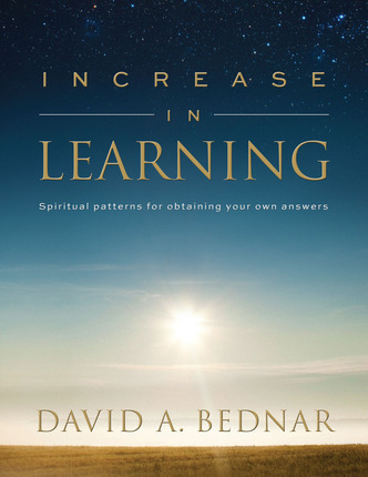 Increase-in-Learning-Cover_detail