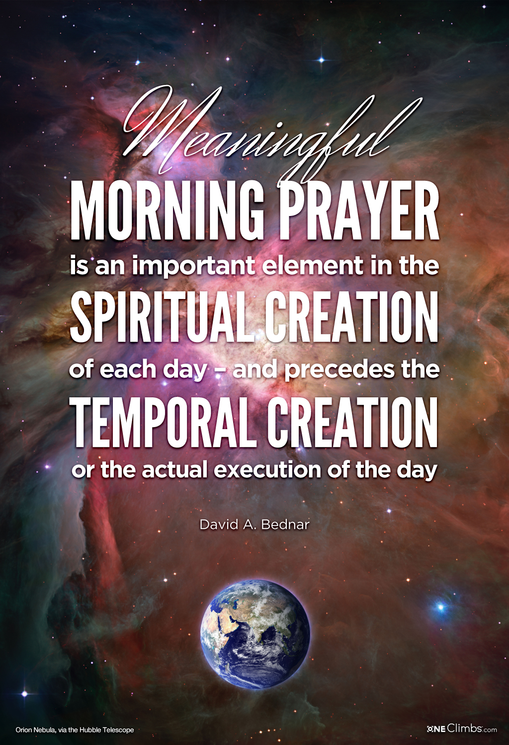 spiritual-creation