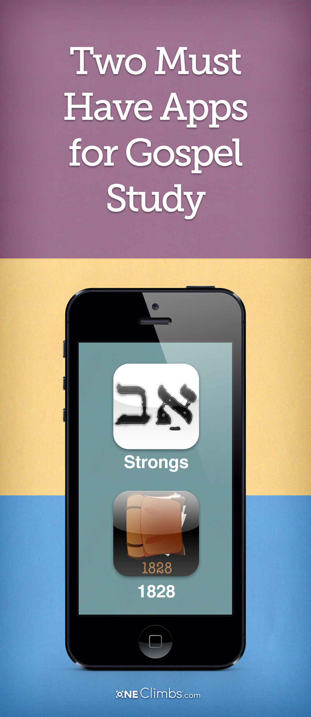 apps-strongs-kjv-1828