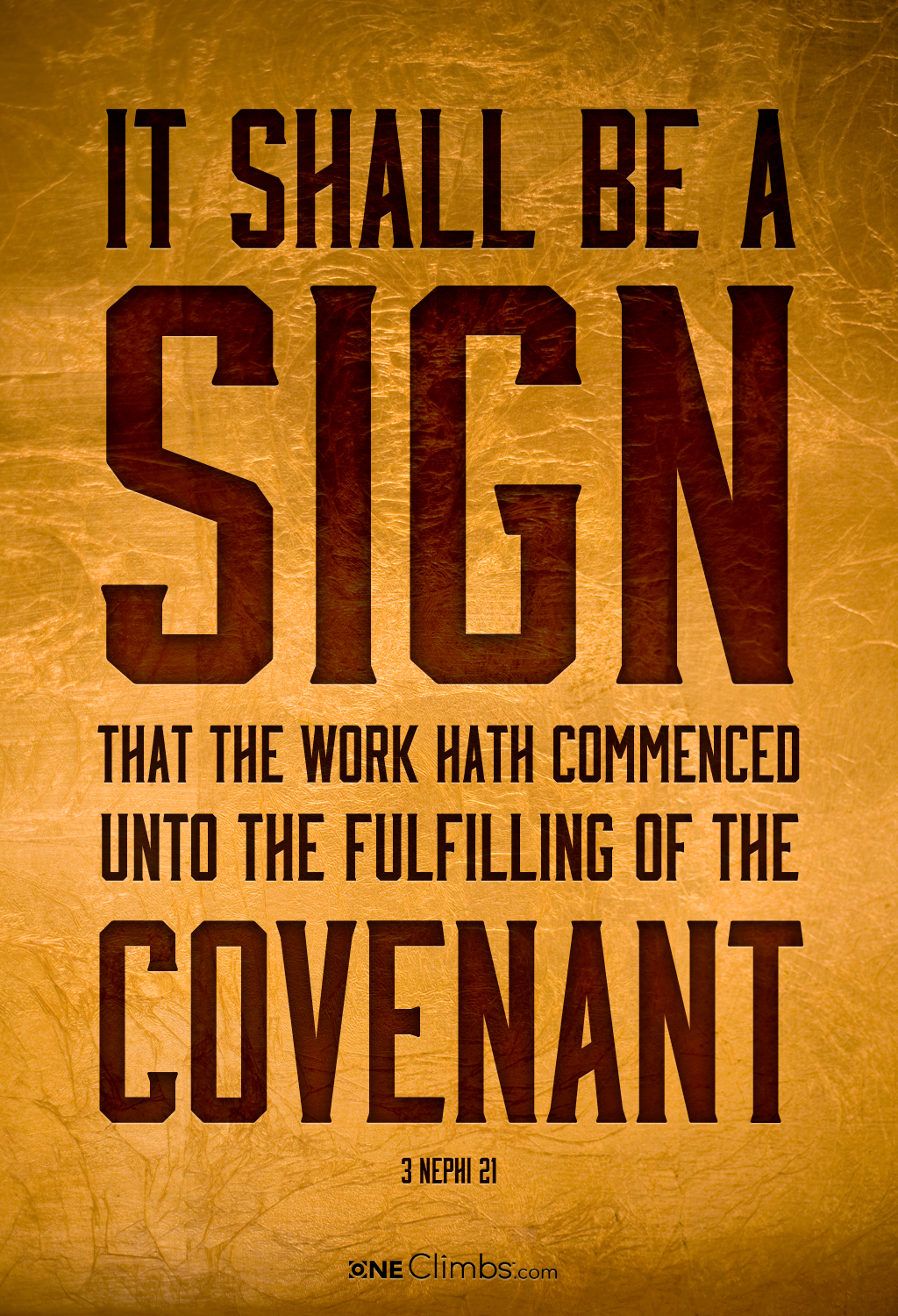 fulfilling-covenant