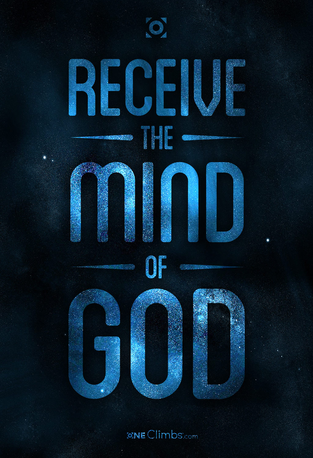 mind-of-god