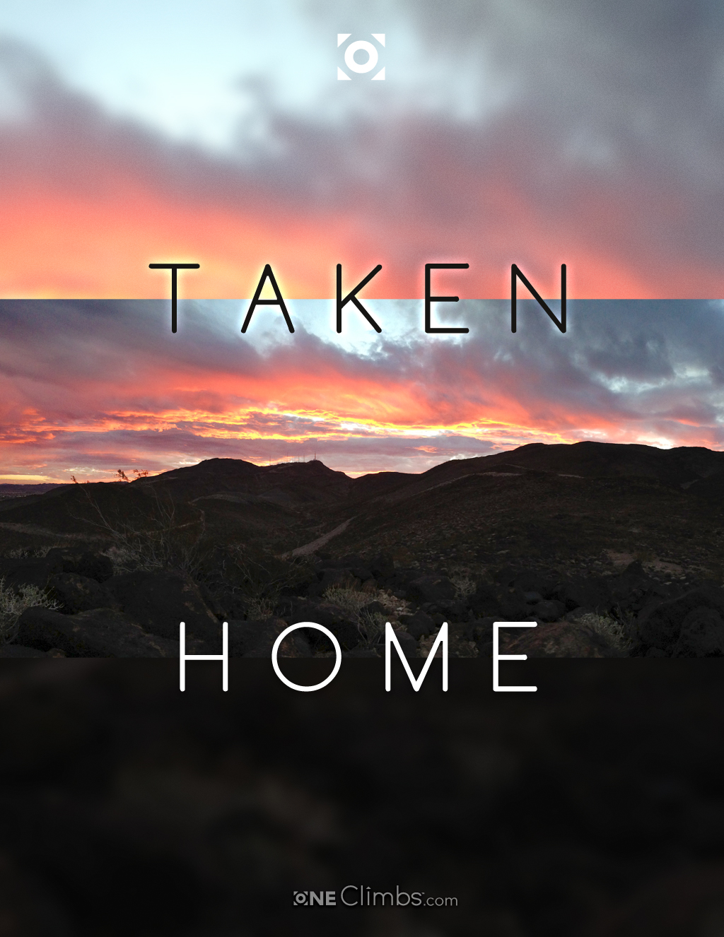 taken-home