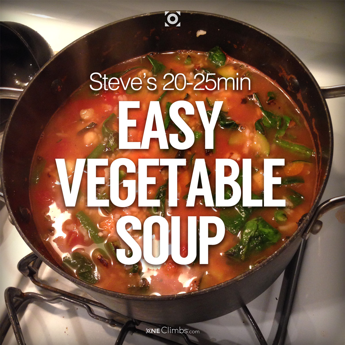 easy-vegetable-soup