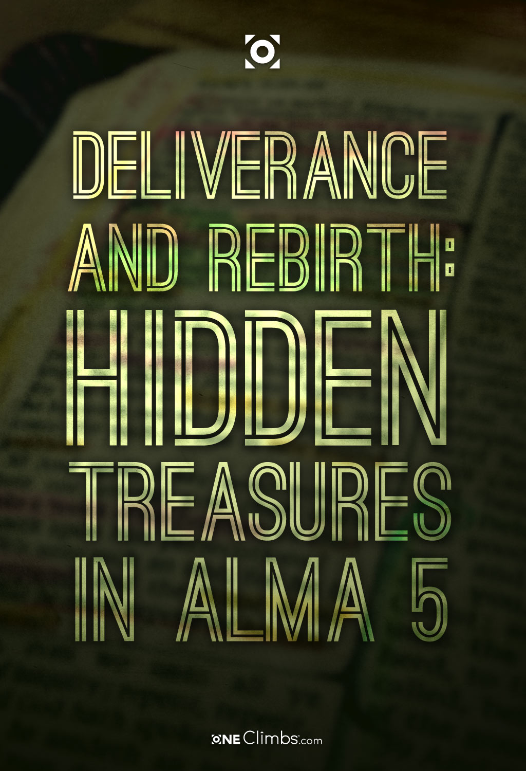 alma-5-deliverance-rebirth