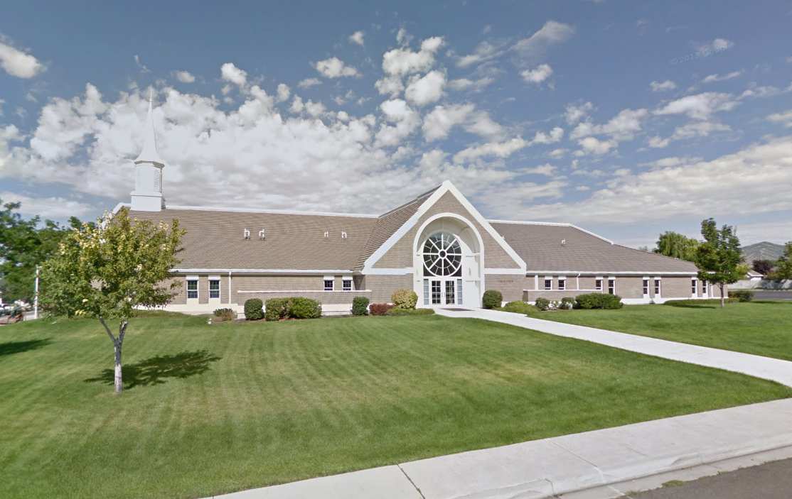 an-lds-meetinghouse-in-american-fork-ut-emphasizes-8-oneclimbs