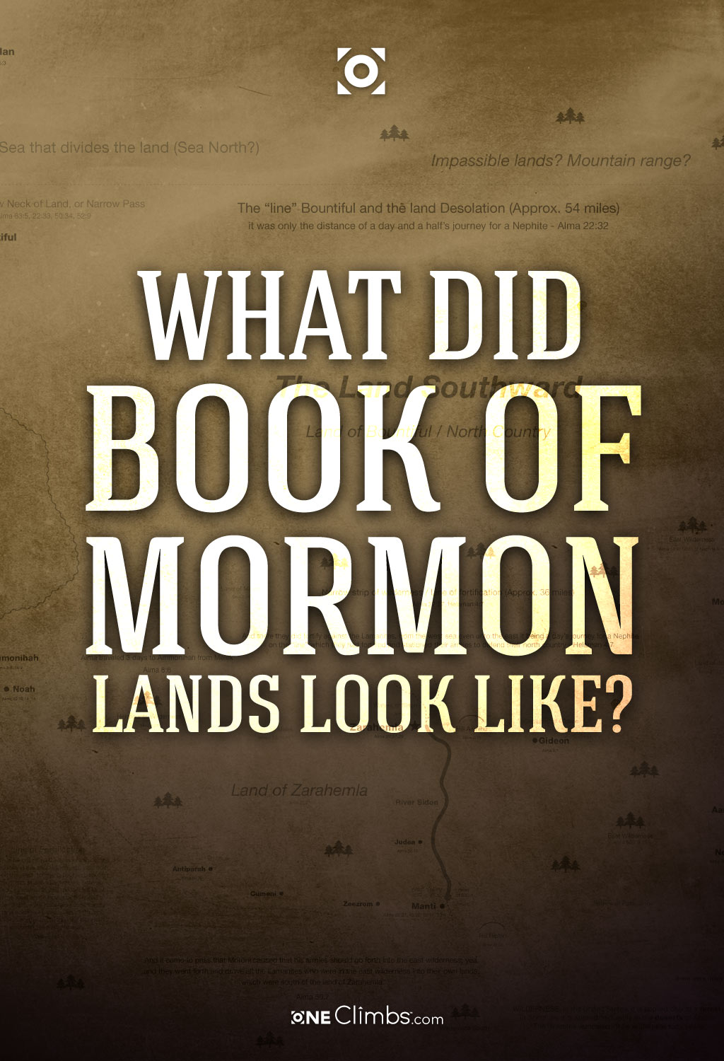 book-of-mormon-geography