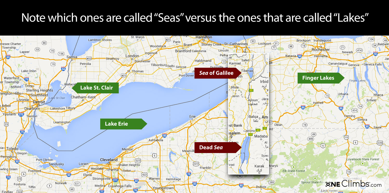 seas-vs-lakes