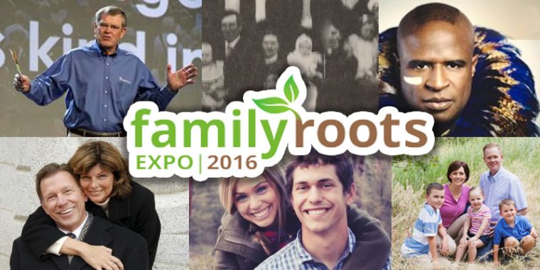 family-roots-image