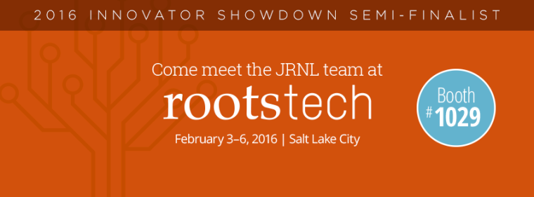 fb-2016-rootstech-1