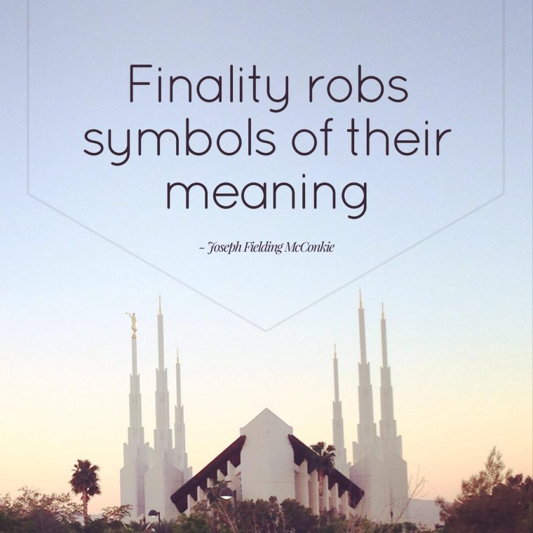 symbols-meaning