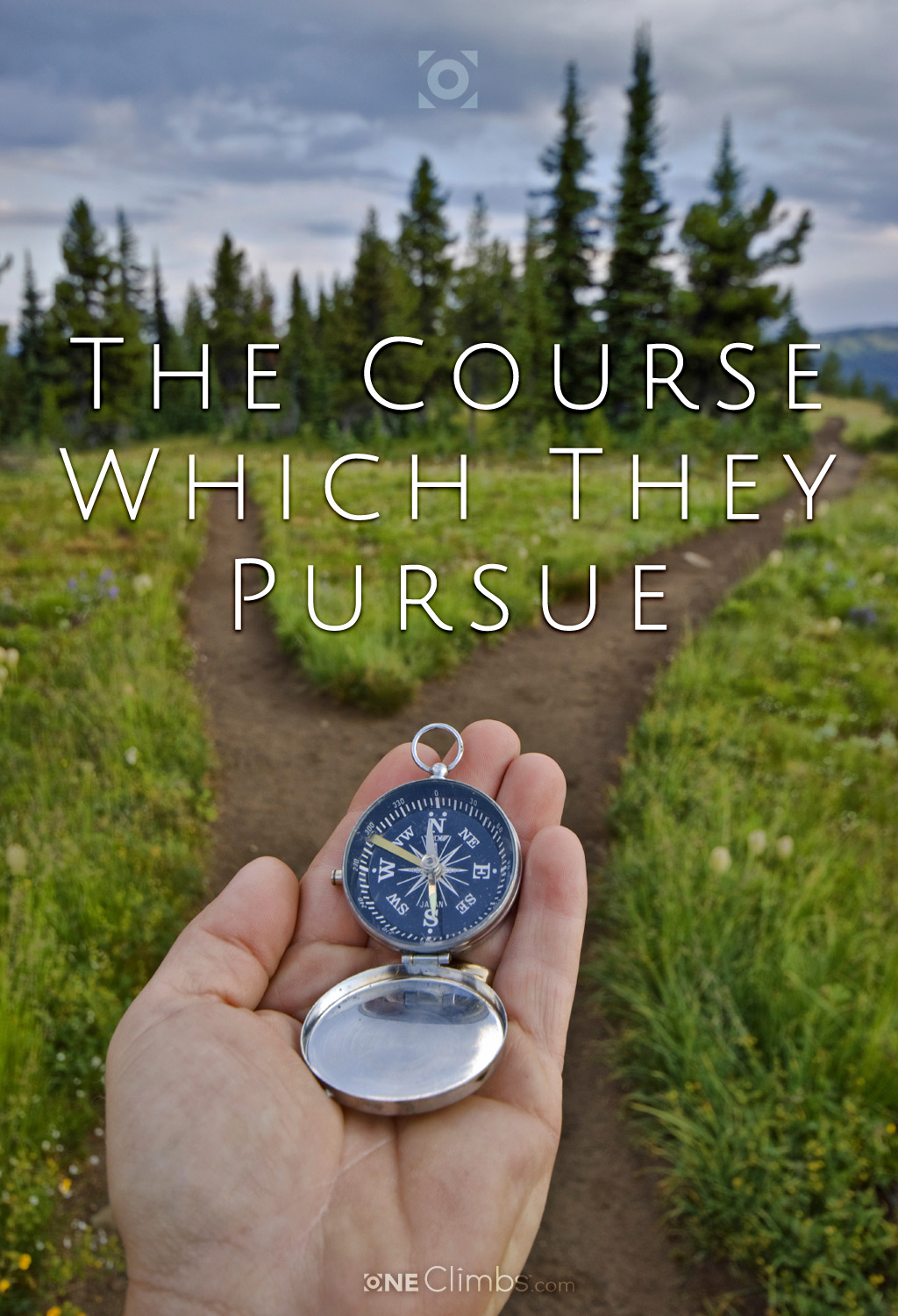 the-course-which-they-pursue-oneclimbs