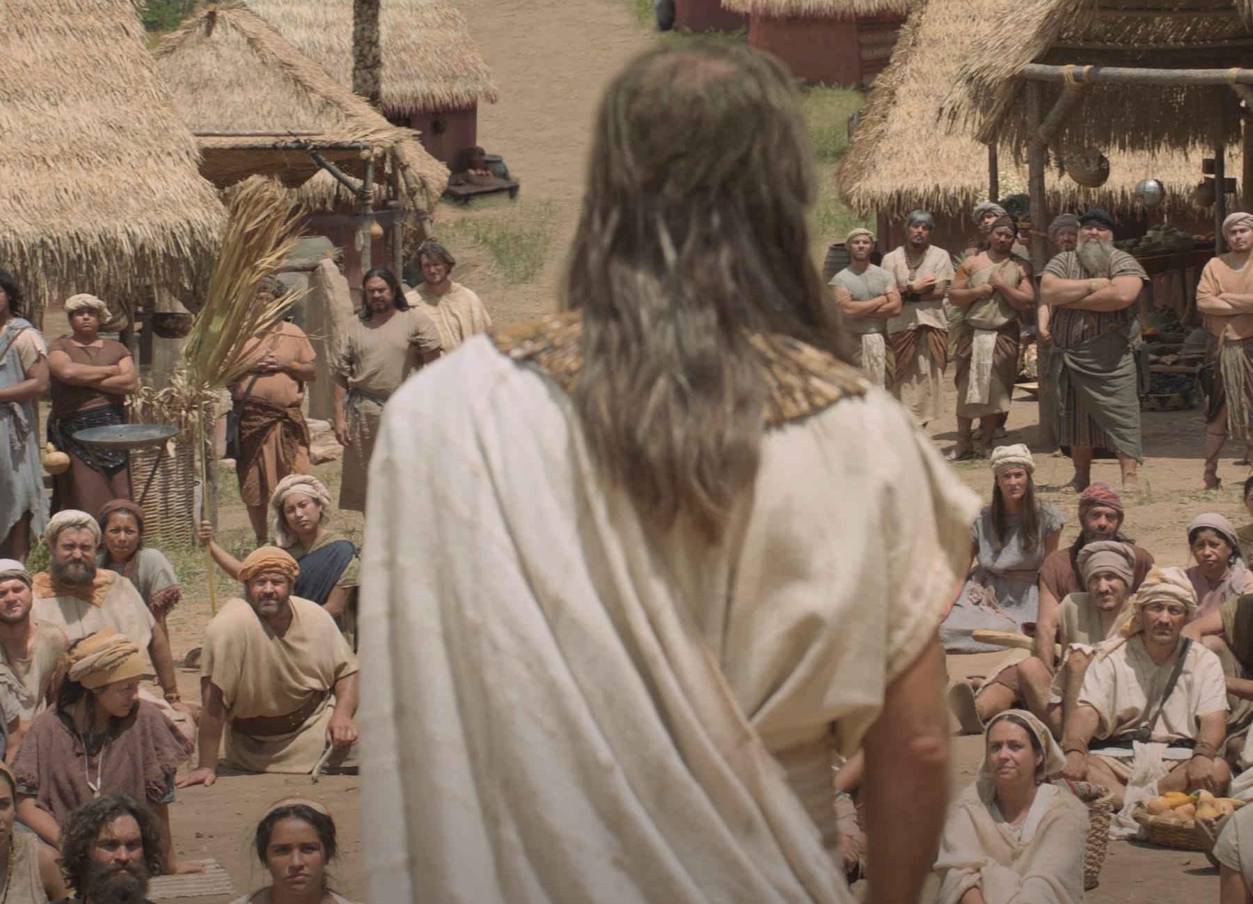 Big Jacob 2:30 Update - oneClimbs.com