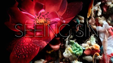 Seeing Sin – oneClimbs.com